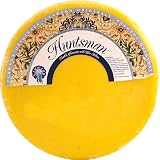 Huntsman - Double Gloucester