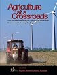 Agriculture at a Crossroads: Volume IV: North America and Europe