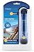 Misty Mate Personal Mister Spray 3oz Bottle