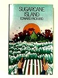 Sugarcane Island