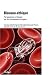 Bionano-éthique : Perspectives critiques sur les bionanotechnologies cover image