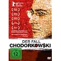 Der Fall Chodorkowski