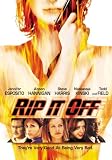 Rip It Off