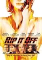 play video on Amazon Instant Video