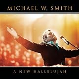 A New Hallelujah (Digital Edit (featuring the African Children's Choir)