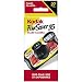 (Price/EA)Fun Saver Max One-Time Use Camera, 27 Exposures