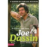 Il �tait une fois Joe Dassinpar Richelle Dassin