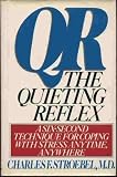 Qr: The Quieting Reflex