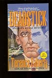Deadstick
