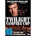 Vampire und nicht nur Twilight
