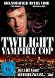 Twilight Vampire Cop