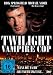 Twilight Vampire Cop