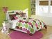 everydayhomeoutlet