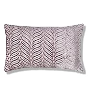 Isabella Velvet Cushion