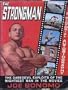 The Strongman - Pictorial Autobiography of Joe Bonomo