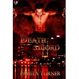 Death Sword (Kindle Edition)