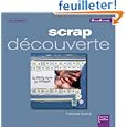 D�tails sur le produit