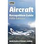 Janes Aircraft Recognition Guide 5th Edition by Gunter Endres