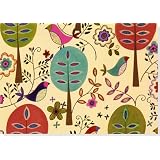  Peter Pauper Press (Author, Editor)  (35)  Buy new: $8.99  $8.09  33 used & new from $5.32