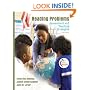 Reading Problems: Assessment and Teaching Strategies (6th Edition)