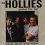 Greatest Hits Live