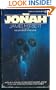 The Jonah