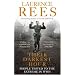 Their Darkest Hour: People Tested to the Extreme in WWII