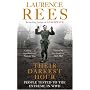 Their Darkest Hour: People Tested to the Extreme in WWII