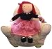 Toys : Madeline Holiday Ragdoll 2003 Limited Edition