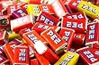 Pez Candy Refills 5Lb Mini Bulk