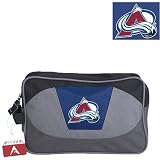 Antigua Colorado Avalanche Active Travel Kit