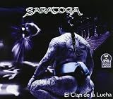 El clan de la lucha