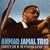 Complete Live at the Pershing Lounge 1958