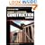 Running a Successful Construction Company (For Pros, by Pros)