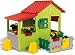 Spielwaren : Smoby 310040 - Floralie Haus