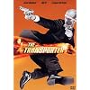 The Transporter