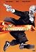 The Transporter