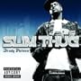 Like A Boss [Explicit]