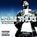 Like A Boss [Explicit]