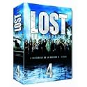 LOST 