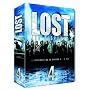 LOST - Die komplette Staffel 4 [6DVD]
