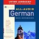 All-Audio German