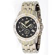 NHL Men's Washington Capitals Legend Series Watch #HL-WAS