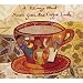 Music from the Coffee Lands