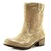 UGG Women's Rioni