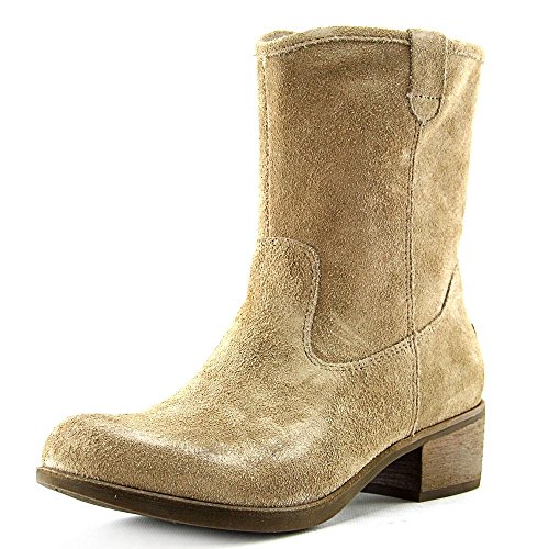 UGG Women's Rioni