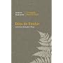 Dain Do Eimhir by Sorley MacLean
