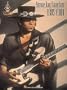 Stevie Ray Vaughan - Texas Flood (Guitar Recorded Versions)