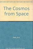 The cosmos from space
