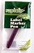 Rapiclip Label Marker Pen
